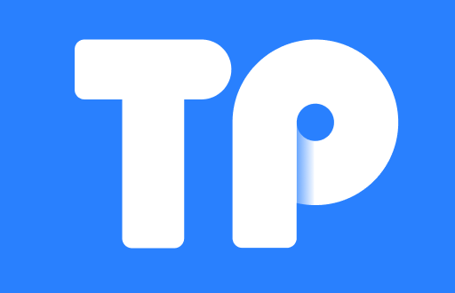 TP钱包转币到抹茶交易所的简单指南